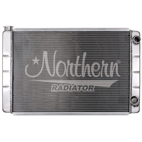 Northern Radiator 209626 Radiator 