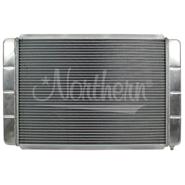 Northern Radiator 209620 Radiator 