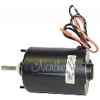 35552 (Ag) 24 Volt CW Blower Motor
