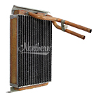 399125 Heater - 11 x 7 3/4 x 2 Not Available At This Time