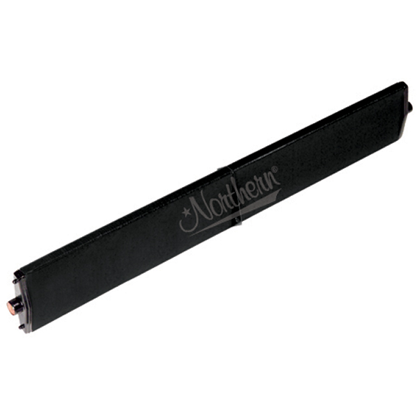 92025 Cat 7W2173 Folded Core-Overall Length-65 1/8 Core-64