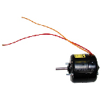 AH453 24 Volt Motor For Auxiliary Heaters