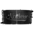 CR1559 Radiator - Not Available At This Time