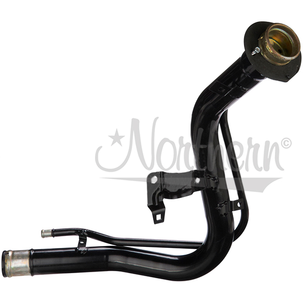 FN511 97 Ford Escort Replacement Gas Tank Filler Neck
