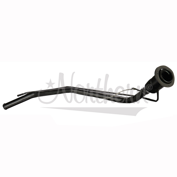 FN517 2000-05 Dodge Neon Replacement Gas Tank Filler Neck