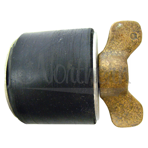 RW0003-238 2 3/8 Inch Sta-Tite Expansion Plug