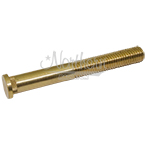 RW0003-7-8 Replacement Bolt For Step Plugs