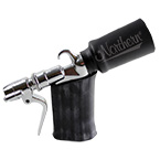 RW0054-6 Hydro Flush Gun  Body Only- Without Cone Or Wand