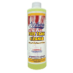 RW0125-78 Northern Fuel Tank Cleaner (Pint)