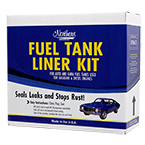 RW0125-9 Tank Liner Kit For Automotive & Farm