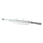 RW0171-8 Low Temp Aluminum Rod - Flux Coated (Package Of 10)
