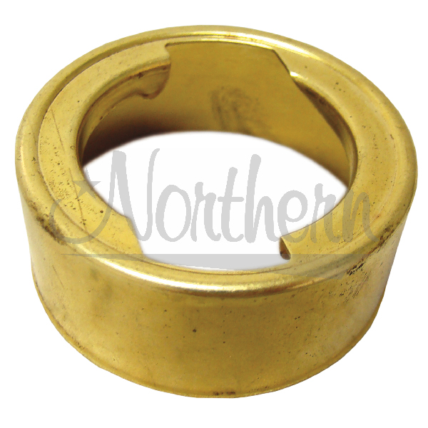 RW0176-2 Brass Filler Neck For Non -Pressurized Systems