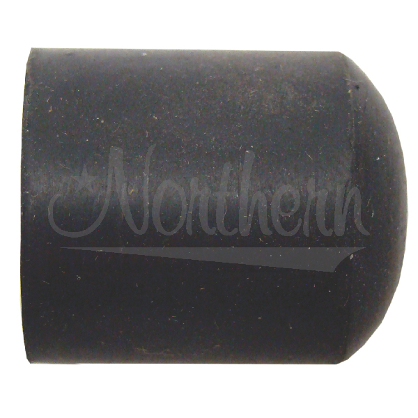 RW8065 Bypass Caps - 3/4 Inch- Pk Of 10