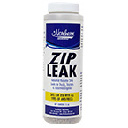 Z14012 Zip Leak - Industrial Radiator Stop Leak
