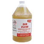 Z14016 EGR Cooler Flush (1 Gallon)