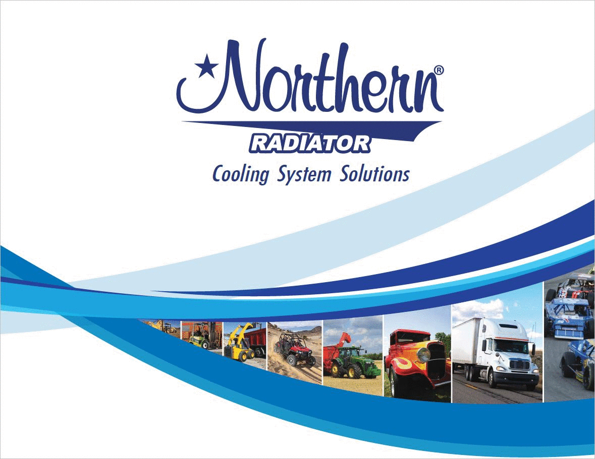 Why work with Northern Radiator